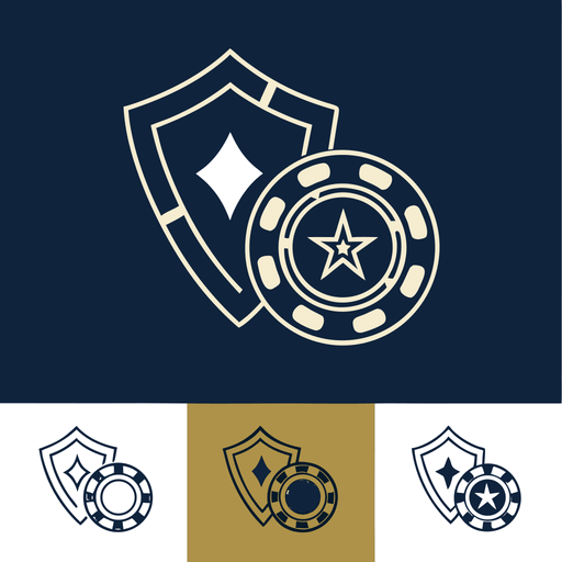 non gamstop casinos